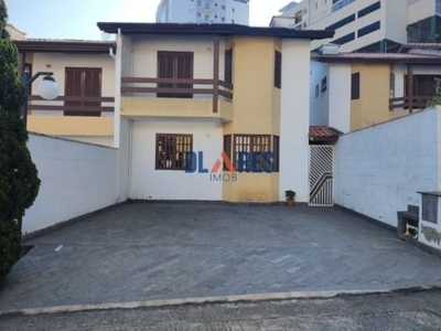 Casa em condomínio fechado com 2 quartos à venda na das camélias, 930, parque assunção, taboão da serra por r$ 500.000