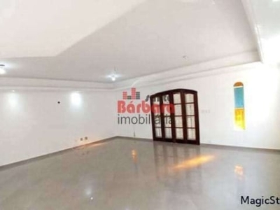 Casa em condomínio fechado com 3 quartos para alugar na avenida ewerton xavier, itaipu, niterói, 156 m2 por r$ 4.500