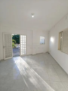 casa - Jardim Chapadão - Campinas