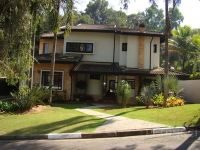 casa - Jardim Soleil - Valinhos