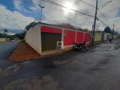 Casa - LAGOINHA