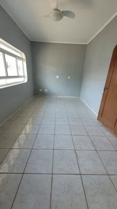 Casa para alugar em Jardim Alto Rio Preto de 450.00m² com 3 Quartos, 1 Suite e 4 Garagens