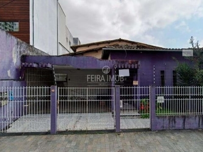 Casa para alugar no bairro kalilândia - feira de santana/ba