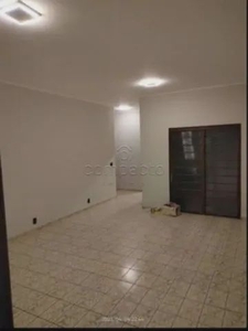 Casa para aluguel com 3 quartos Parque Residencial Atlântica