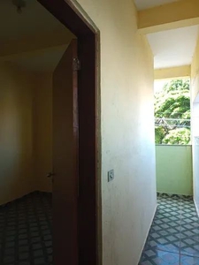 Casa para aluguel tem 80 metros quadrados com 3 quartos em Jardim Iporanga - São Paulo - S