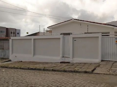 Casa para aluguel, Treze de Maio, João Pessoa - 23414