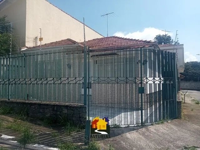 CASA PARA LOCAÇÃO NA PENHA