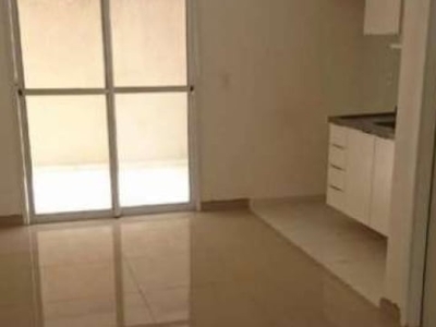 Casa para locação no condomínio villa florença, em sorocaba-sp