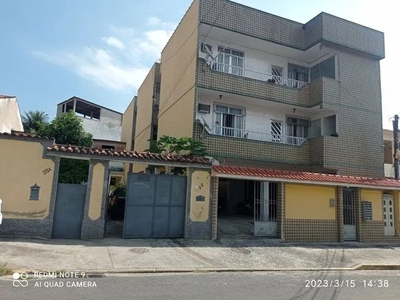 Casa para venda com 140 metros quadrados com 1 quarto em Taquara - Rio de Janeiro - Rio de