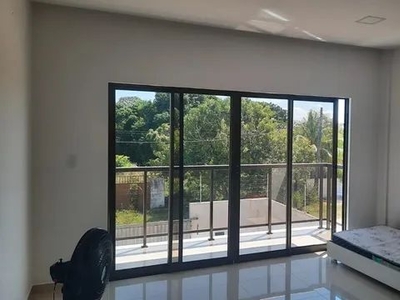 Casa para venda com 263 metros quadrados com 3 quartos em Portal do Sol - João Pessoa