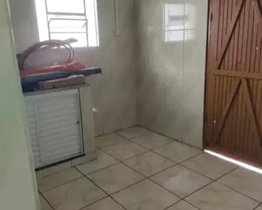 Casa para venda com 70 metros quadrados com 2 quartos em Fazenda Grande II - Salvador - Ba