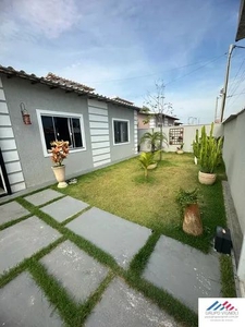 Casa para venda em Barra nova - Saquarema