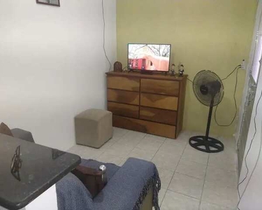 Casa para venda em Pernambués - Salvador - Bahia