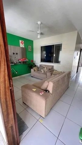 Casa para venda em Ribeira - Salvador - BA