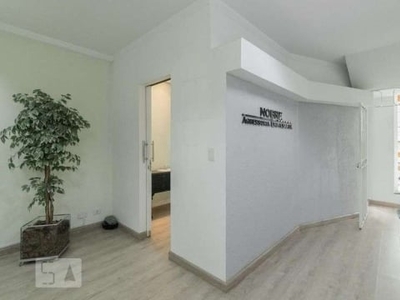 Casa para venda - jabaquara, 3 quartos, 184 m² - são paulo