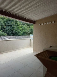 Casa para venda possui 99 metros quadrados com 1 quarto em Vila Darli - São Paulo - SP