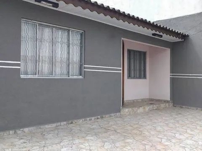 Casa para venda tem 90 metros quadrados com 3 quartos em Ondina - Salvador - Bahia
