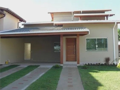 Casa para venda tem 95 metros quadrados com 2 quartos em Itaguaçu - Florianópolis - SC