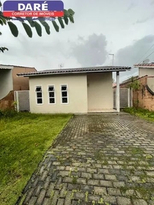 CASA RESIDENCIAL em ATIBAIA - SP, JARDIM TERCEIRO CENTENÁRIO