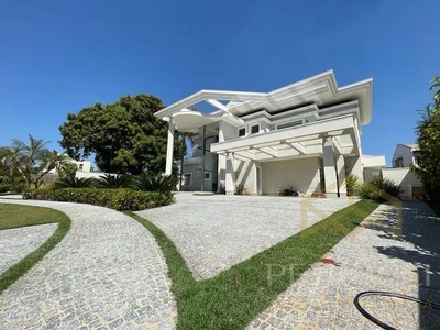 casa - Residencial Estância Eudóxia (Barão Geraldo) - Campinas