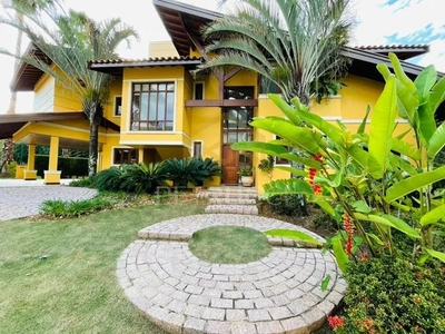 casa - Sítios de Recreio Gramado - Campinas