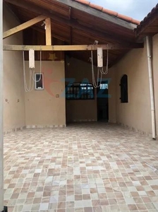 Casa Térrea para Aluguel em Vila Sônia São Paulo-SP - 2078