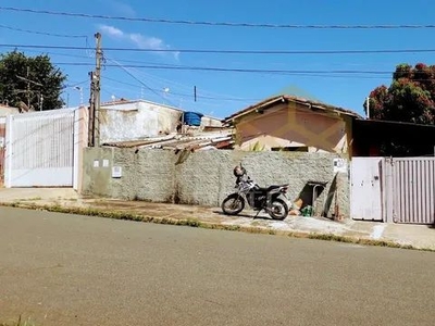 casa - Vila Nogueira - Campinas