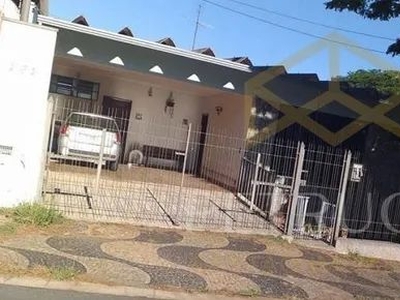 casa - Vila Nogueira - Campinas