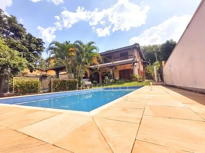 casa - Vista Alegre - Vinhedo