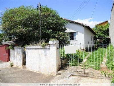 Casas para venda em atibaia no bairro alvinópolis