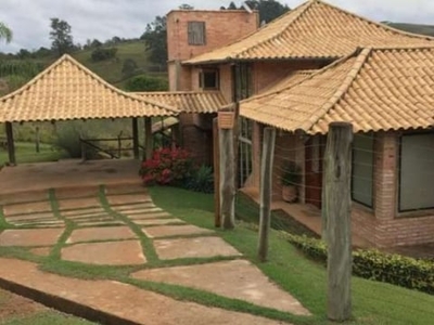 Casas para venda em bragança paulista no bairro não especificado