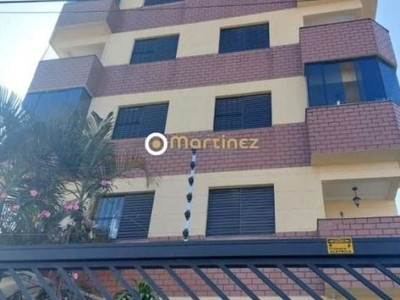 Cobertura duplex para venda em guarulhos, vila galvão, 4 dormitórios, 2 suítes, 2 banheiros, 2 vagas