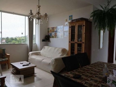 Cobertura para aluguel - ingleses, 3 quartos, 110 m² - florianópolis