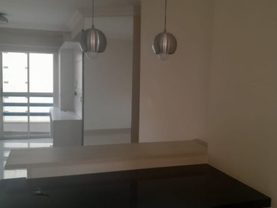 Excelente apartamento, 1 quadra metrô linha amarela!