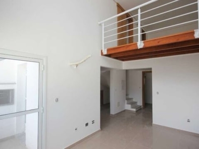 Flat com 2 quartos à venda na avenida getúlio vargas, 159, menino deus, porto alegre, 74 m2 por r$ 489.000