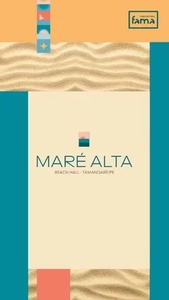 Flat em TAMANDARE - Maré Alta Beach Hall