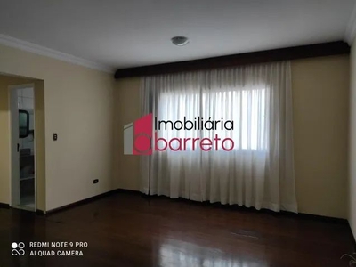 Jundiaí - Apartamento Padrão - Centro