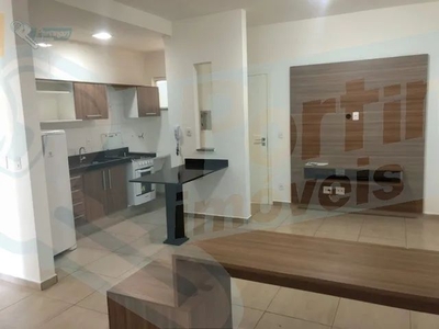 Kitinet com 1 quarto para alugar por R$ 1150.00, 25.00 m2 - JARDIM CIDADE UNIVERSITARIA I