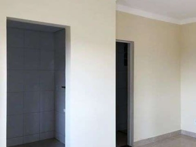 Kitnet / stúdio para alugar no taquaral, piracicaba , 30 m2 por r$ 899