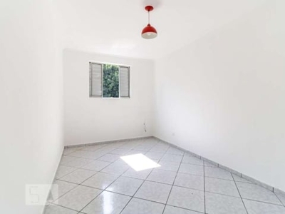 Kitnet / stúdio para aluguel - liberdade, 1 quarto, 25 m² - são paulo