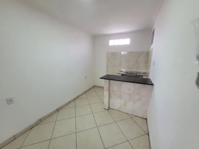 Lene Pegado Aluga Apartamento Novo tem 30 metros quadrados com 1 quarto em Pedreira - Belé