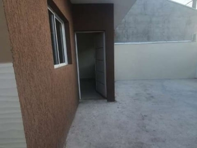 Linda casa terrea serra dos cristais em varzea pta.