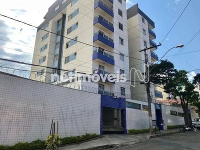 Locação Apartamento 3 quartos Jardim Bandeirantes Contagem