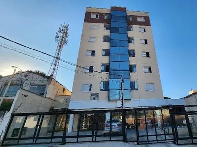 LOCAÇÃO - APARTAMENTO VILA PROGRESSO / SOROCABA/SP