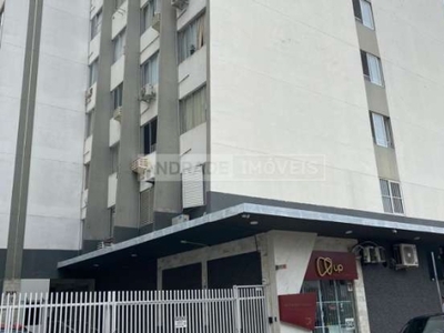 Loft em balneario camboriu centro