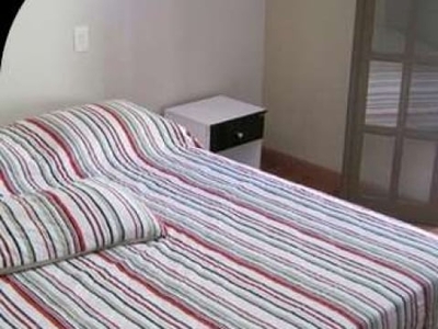 Loft para aluguel possui 30 metros quadrados com 1 quarto em mangabeiras - belo horizonte - mg