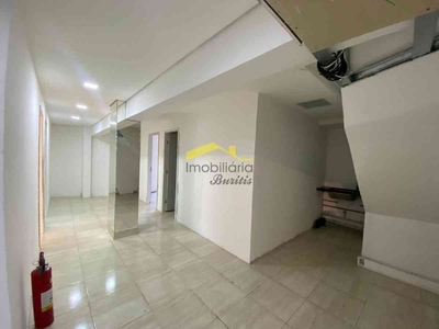 Loja para alugar no bairro Estoril, 127m²