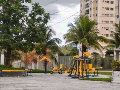 Lopes enjoy vende terreno à venda, 262 m² por r$ 1050.000,00 - recreio dos bandeirantes - rio de janeiro/rj