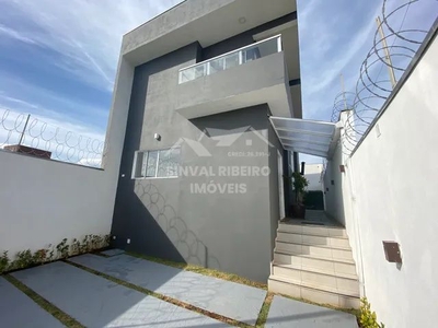 Maravilhosa casa à venda, no condomínio Nova Jaguari, em Santana de Parnaíba/SP