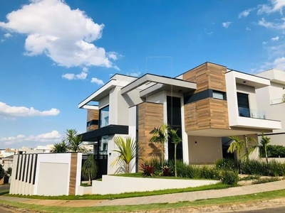 MARAVILHOSA CASA PARA LOCAÇÃO SWISS PARK CAMPINAS. PRONTA PARA MORAR